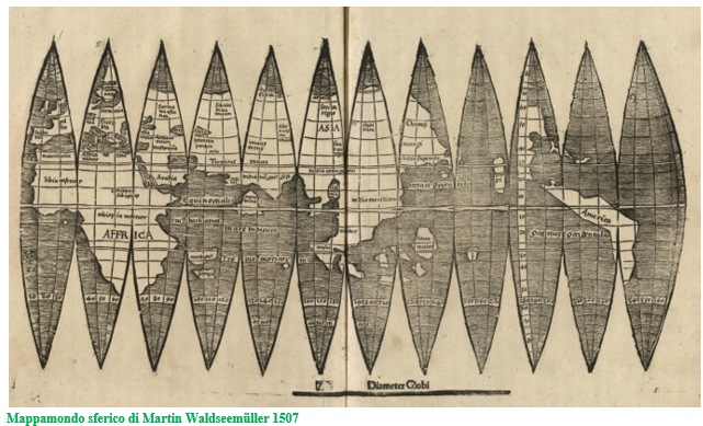 Questa immagine ha l'attributo alt vuoto; il nome del file è Screenshot-2025-02-19-113542.png