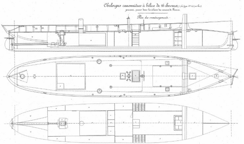 Questa immagine ha l'attributo alt vuoto; il nome del file è Screenshot-2025-02-20-171016.png