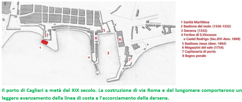 Questa immagine ha l'attributo alt vuoto; il nome del file è Screenshot-2025-02-24-140533.png