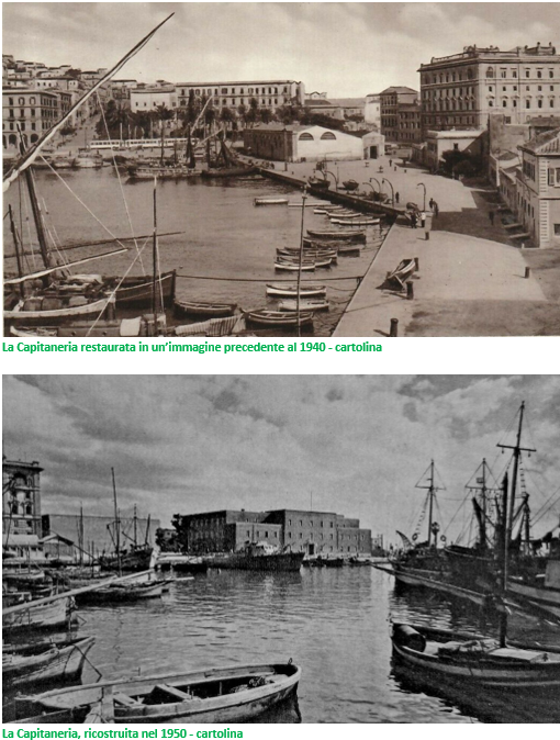 Questa immagine ha l'attributo alt vuoto; il nome del file è Screenshot-2025-02-24-144354.png