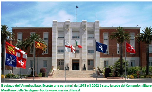 Questa immagine ha l'attributo alt vuoto; il nome del file è Screenshot-2025-02-24-144451.png