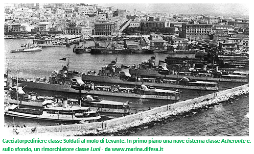 Questa immagine ha l'attributo alt vuoto; il nome del file è Screenshot-2025-02-24-144508.png