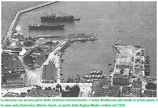 Questa immagine ha l'attributo alt vuoto; il nome del file è Screenshot-2025-02-24-145931.png