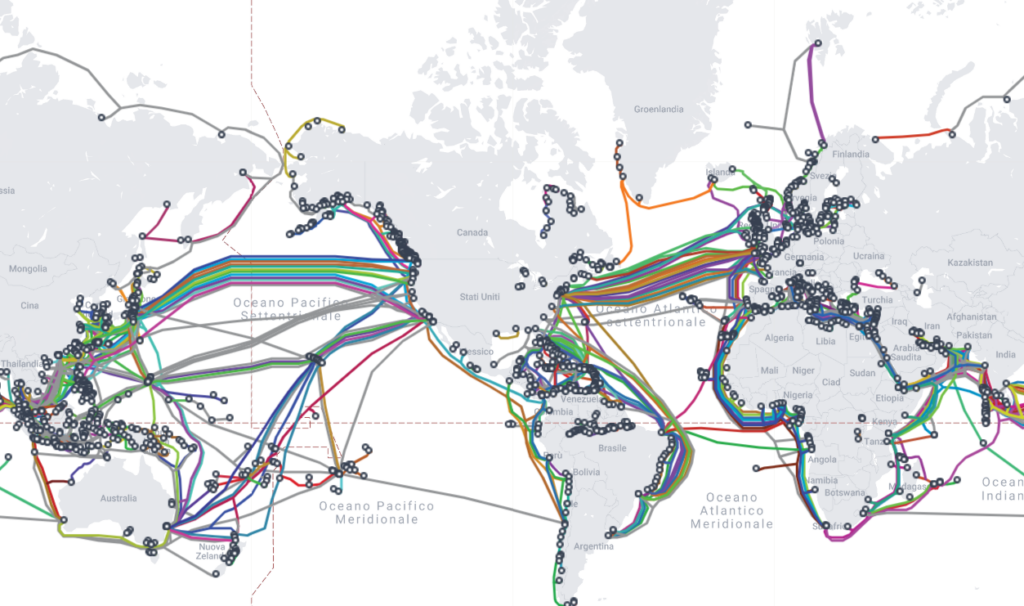 Questa immagine ha l'attributo alt vuoto; il nome del file è Screenshot-2025-02-25-145356-1024x606.png