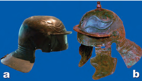 Questa immagine ha l'attributo alt vuoto; il nome del file è Screenshot-2025-02-27-193049-1.png