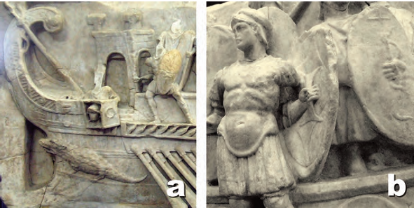 Questa immagine ha l'attributo alt vuoto; il nome del file è Screenshot-2025-02-27-193124.png