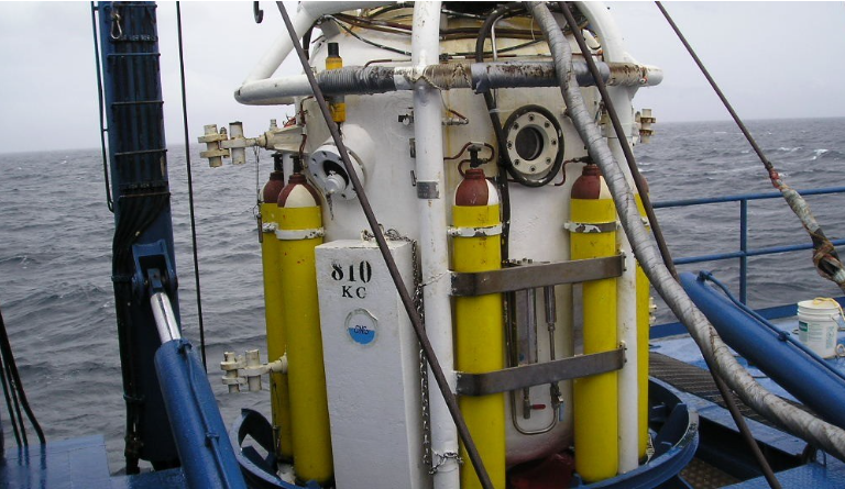 Questa immagine ha l'attributo alt vuoto; il nome del file è Screenshot-2025-03-01-113759.png