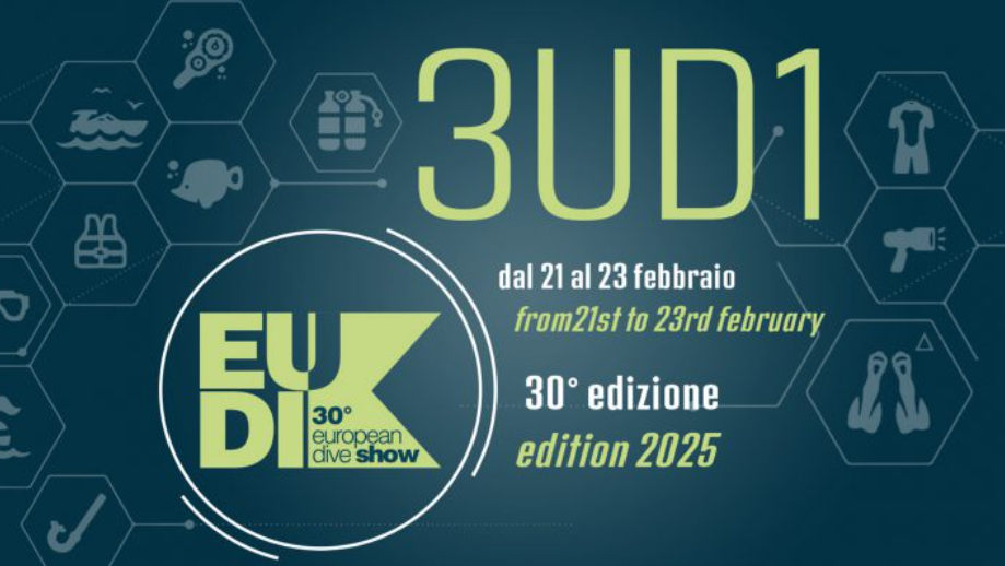 Questa immagine ha l'attributo alt vuoto; il nome del file è Screenshot-2025-03-02-090816.png