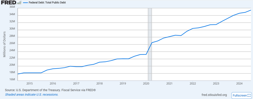Questa immagine ha l'attributo alt vuoto; il nome del file è Screenshot-2025-03-03-114415-1024x401.png