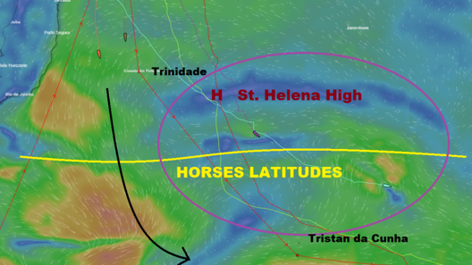 Questa immagine ha l'attributo alt vuoto; il nome del file è Screenshot-2025-03-06-194056.png