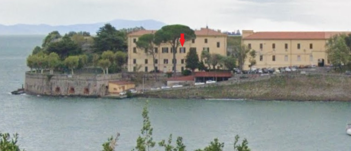 Questa immagine ha l'attributo alt vuoto; il nome del file è Screenshot-2025-03-07-124455-1.png