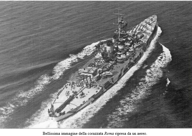 Questa immagine ha l'attributo alt vuoto; il nome del file è Screenshot-2025-03-10-123759.png