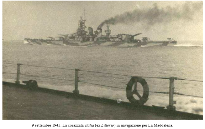 Questa immagine ha l'attributo alt vuoto; il nome del file è Screenshot-2025-03-10-123852.png