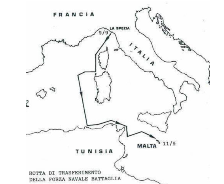 Questa immagine ha l'attributo alt vuoto; il nome del file è Screenshot-2025-03-10-132322.png