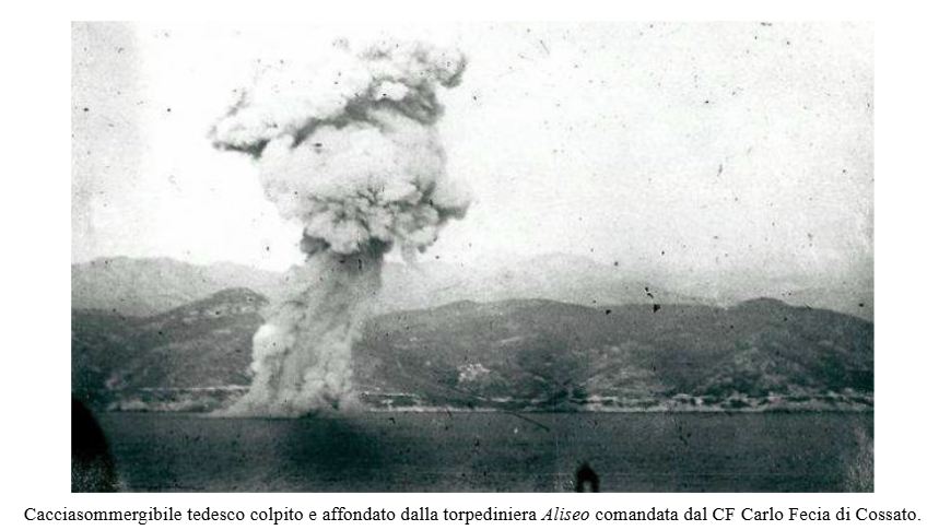 Questa immagine ha l'attributo alt vuoto; il nome del file è Screenshot-2025-03-10-133903.png