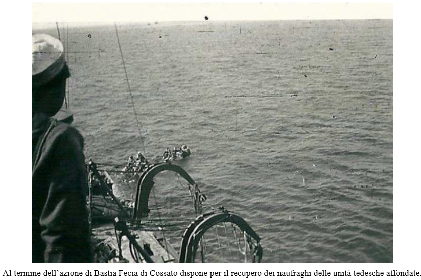 Questa immagine ha l'attributo alt vuoto; il nome del file è Screenshot-2025-03-10-133921.png