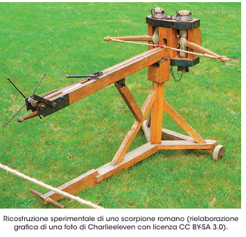 Questa immagine ha l'attributo alt vuoto; il nome del file è Screenshot-2025-03-15-232206.png