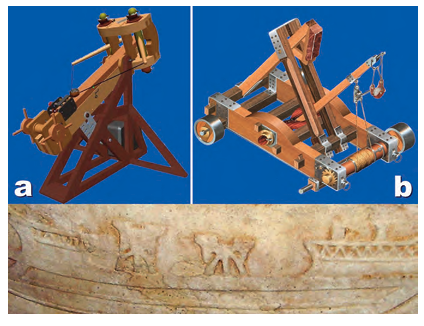 Questa immagine ha l'attributo alt vuoto; il nome del file è Screenshot-2025-03-15-232233.png