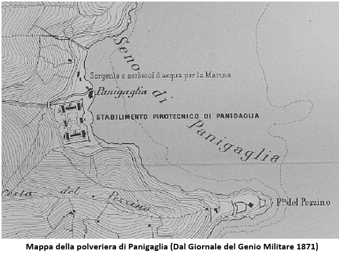 Questa immagine ha l'attributo alt vuoto; il nome del file è Screenshot-2025-03-16-090339.png