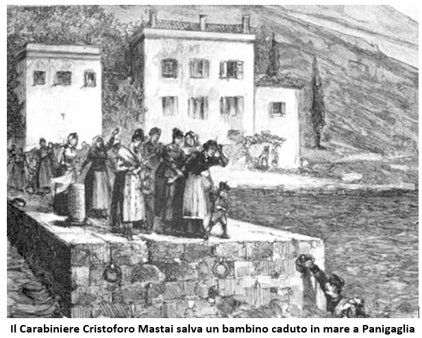 Questa immagine ha l'attributo alt vuoto; il nome del file è Screenshot-2025-03-16-090541.png