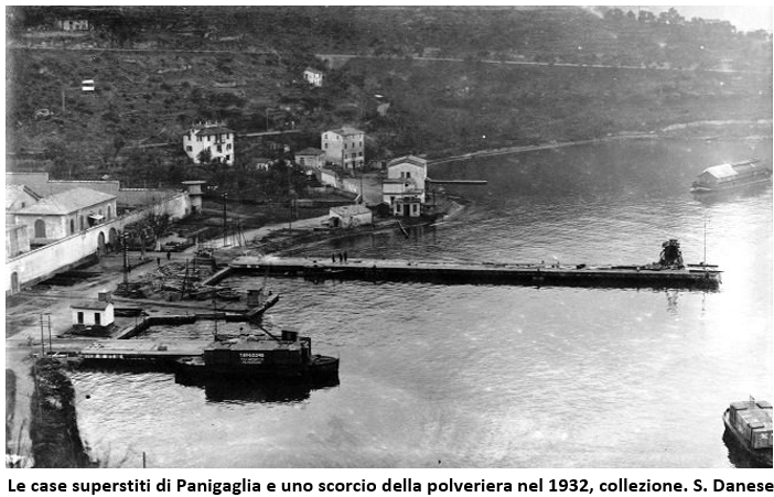 Questa immagine ha l'attributo alt vuoto; il nome del file è Screenshot-2025-03-16-090626.png