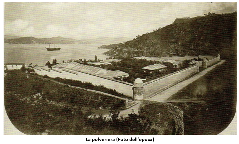 Questa immagine ha l'attributo alt vuoto; il nome del file è Screenshot-2025-03-16-090726.png