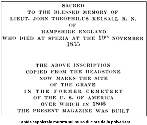 Questa immagine ha l'attributo alt vuoto; il nome del file è Screenshot-2025-03-16-090742.png