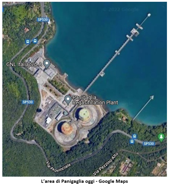 Questa immagine ha l'attributo alt vuoto; il nome del file è Screenshot-2025-03-16-090809.png