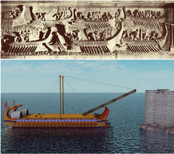 Questa immagine ha l'attributo alt vuoto; il nome del file è Screenshot-2025-03-16-101058.png