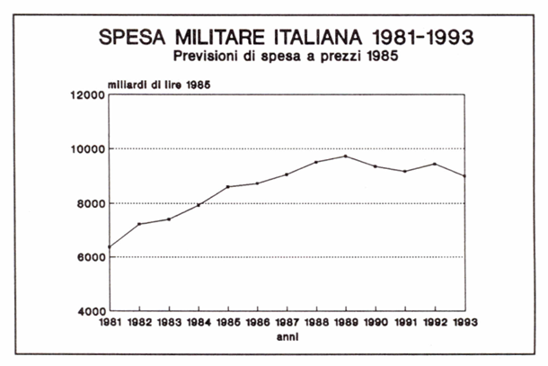 Questa immagine ha l'attributo alt vuoto; il nome del file è Screenshot-2025-03-16-174130.png