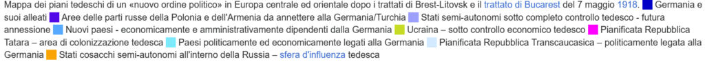 Questa immagine ha l'attributo alt vuoto; il nome del file è Screenshot-2025-03-17-143239-1024x90.png