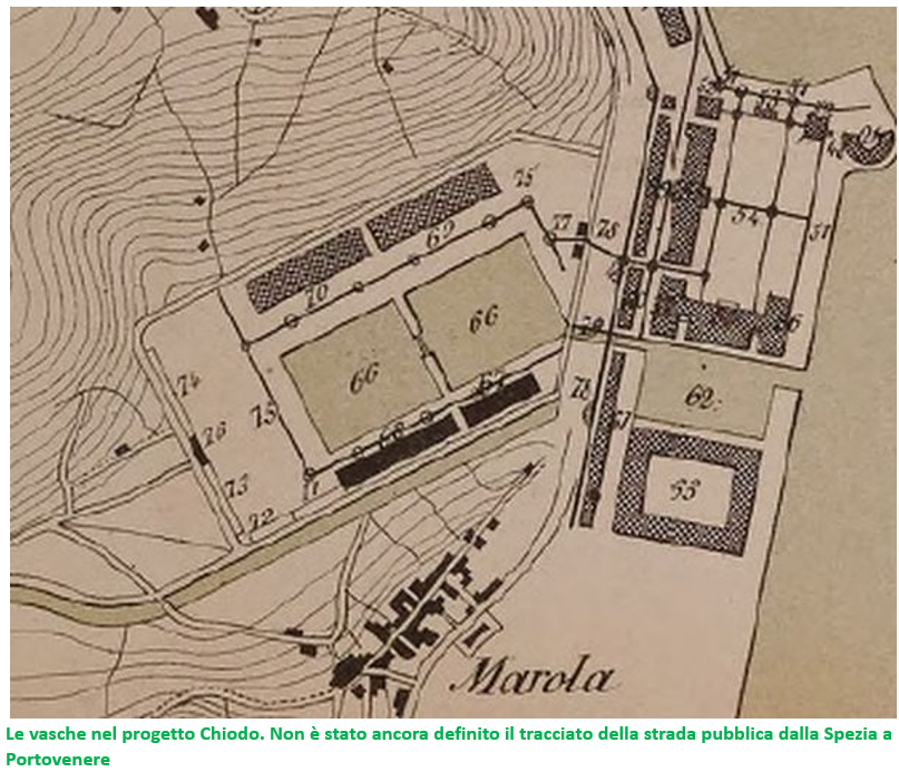 Questa immagine ha l'attributo alt vuoto; il nome del file è Screenshot-2025-03-18-162522.png