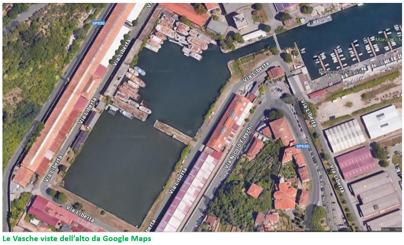 Questa immagine ha l'attributo alt vuoto; il nome del file è Screenshot-2025-03-18-162631.png