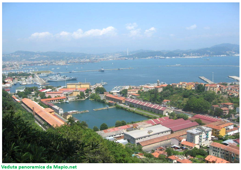 Questa immagine ha l'attributo alt vuoto; il nome del file è Screenshot-2025-03-18-162714.png