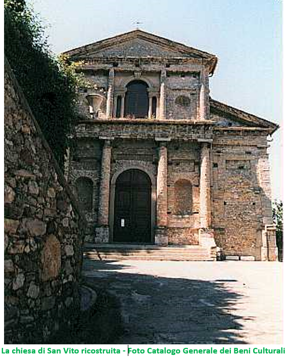 Questa immagine ha l'attributo alt vuoto; il nome del file è Screenshot-2025-03-18-162841.png