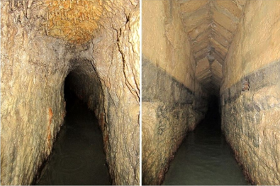 Questa immagine ha l'attributo alt vuoto; il nome del file è Screenshot-2025-03-21-090113.png