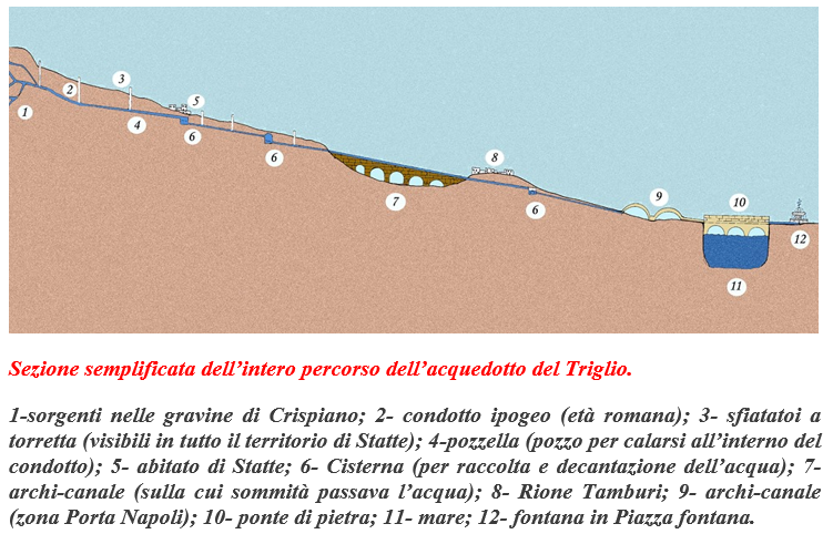 Questa immagine ha l'attributo alt vuoto; il nome del file è Screenshot-2025-03-21-090156.png