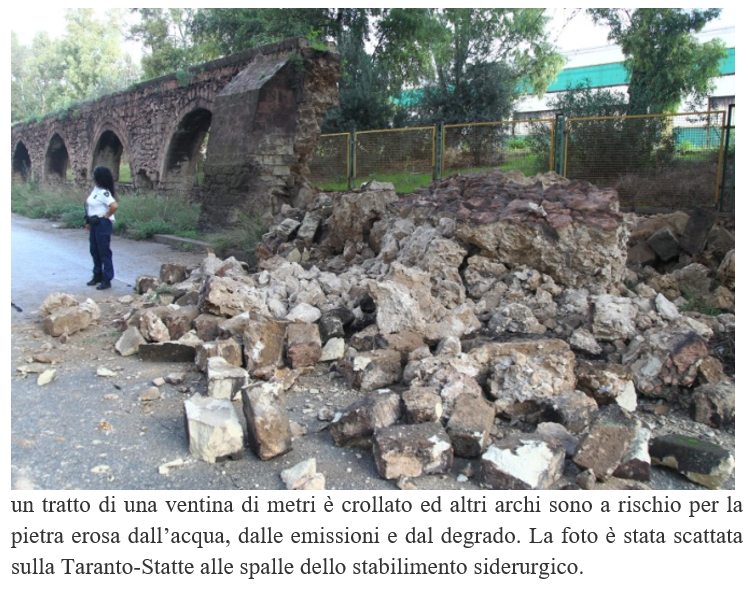 Questa immagine ha l'attributo alt vuoto; il nome del file è Screenshot-2025-03-21-090327.png