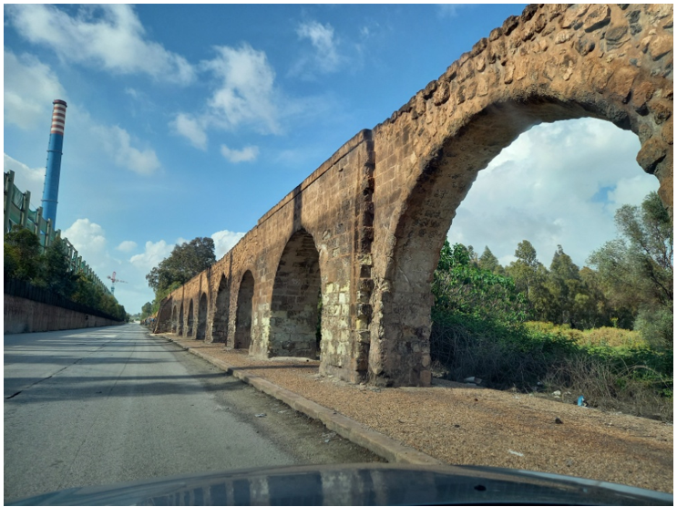 Questa immagine ha l'attributo alt vuoto; il nome del file è Screenshot-2025-03-21-090345.png