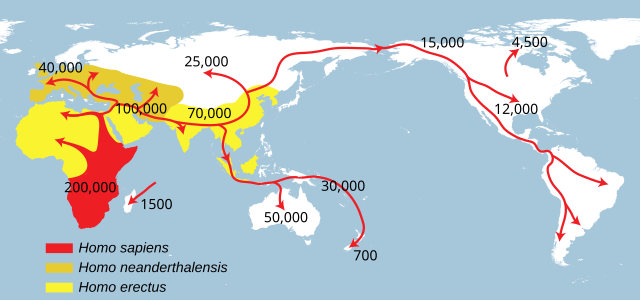 Questa immagine ha l'attributo alt vuoto; il nome del file è Spreading_homo_sapiens_la.svg.png