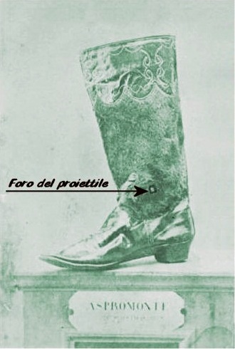 Questa immagine ha l'attributo alt vuoto; il nome del file è Stivale_garibaldi_1870.jpg