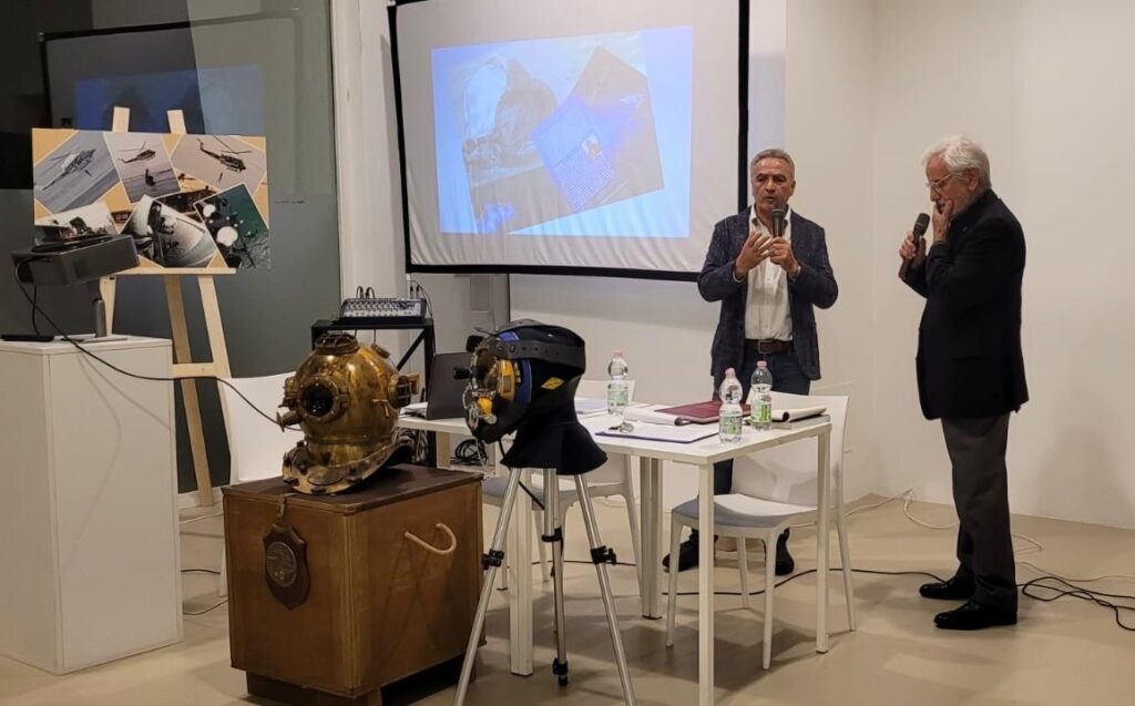 Questa immagine ha l'attributo alt vuoto; il nome del file è WhatsApp-Image-2025-03-20-at-18.12.43-1024x637.jpeg