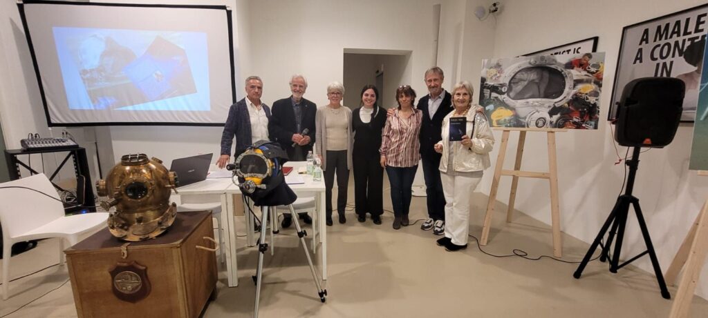 Questa immagine ha l'attributo alt vuoto; il nome del file è WhatsApp-Image-2025-03-20-at-18.13.17-1024x461.jpeg