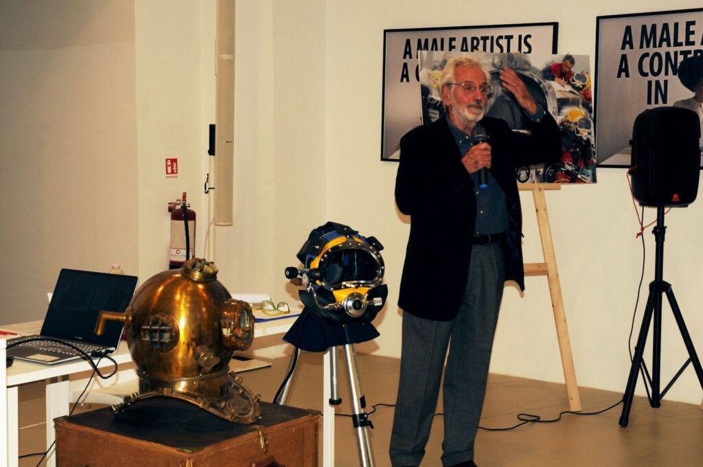 Questa immagine ha l'attributo alt vuoto; il nome del file è WhatsApp-Image-2025-03-20-at-18.13.33-1024x680.jpeg