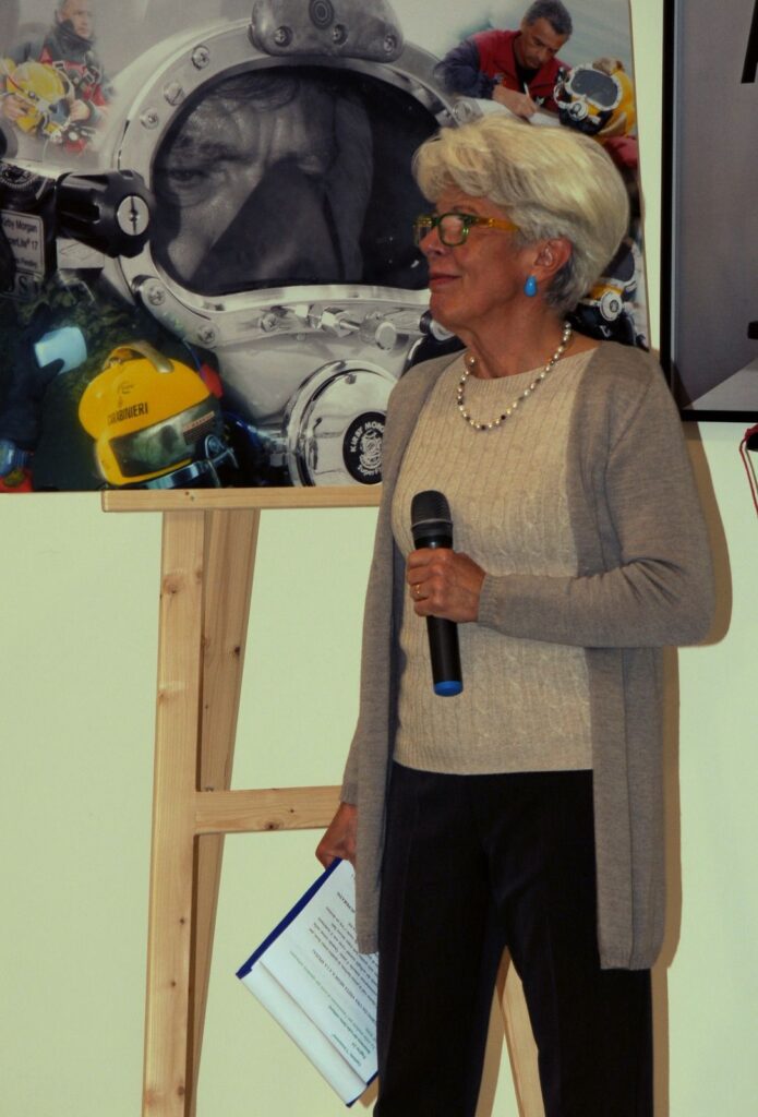 Questa immagine ha l'attributo alt vuoto; il nome del file è WhatsApp-Image-2025-03-20-at-18.13.51-695x1024.jpeg