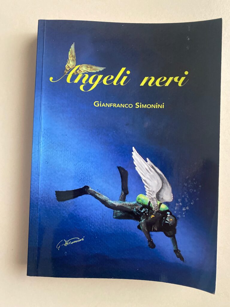 Questa immagine ha l'attributo alt vuoto; il nome del file è WhatsApp-Image-2025-03-20-at-18.16.28-768x1024.jpeg