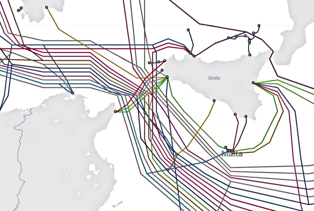 Questa immagine ha l'attributo alt vuoto; il nome del file è canale-di-sicilia-cavi-1024x688.jpg