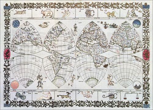 Questa immagine ha l'attributo alt vuoto; il nome del file è ghisolfi-francesco-1.jpg