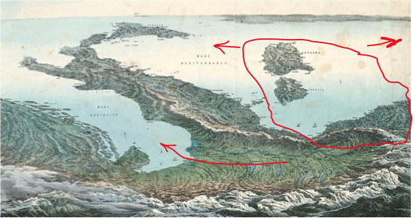 Questa immagine ha l'attributo alt vuoto; il nome del file è itaalia-3-cavour.png