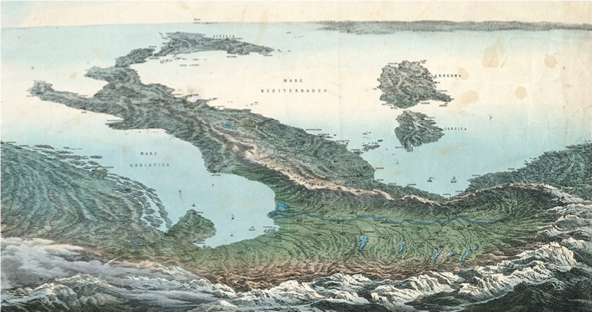 Questa immagine ha l'attributo alt vuoto; il nome del file è italia-2.png